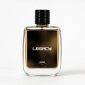 Legacy – Inspired by Dior Sauvage