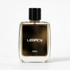 Legacy – Inspired by Dior Sauvage