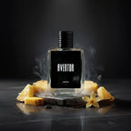 Aventor – Inspired by Creed Aventus