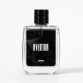 Aventor – Inspired by Creed Aventus