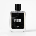 Aventor – Inspired by Creed Aventus