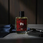 9’z – Inspired by Office for Men