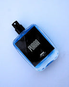 Puraa – Inspired by Erba Pura