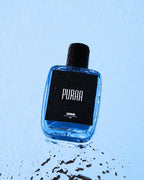 Puraa – Inspired by Erba Pura
