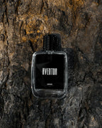 Aventor – Inspired by Creed Aventus
