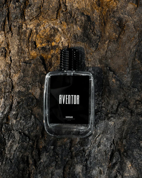 Aventor – Inspired by Creed Aventus