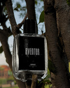 Aventor – Inspired by Creed Aventus