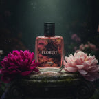 Florist – Inspired by Gucci Flora