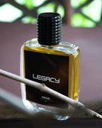Legacy – Inspired by Dior Sauvage