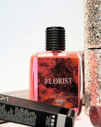 Florist – Inspired by Gucci Flora